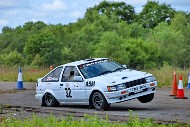 AR25_32_MRG_4534