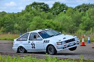 AR25_32_MRG_4536