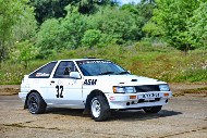 AR25_32_MRG_5087