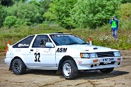 AR25_32_MRG_5089