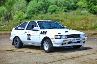 AR25_32_MRG_5140