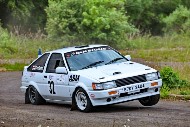 AR25_32_MRG_6109