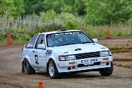 AR25_32_MRG_6591