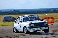AR25_36_MRG_3267