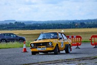 AR25_38_MRG_3305