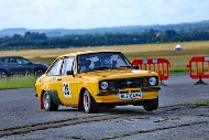 AR25_38_MRG_3312