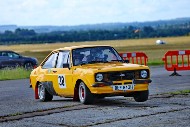AR25_38_MRG_3313