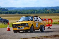 AR25_38_MRG_3490