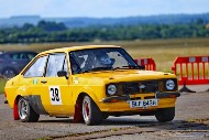 AR25_38_MRG_3493