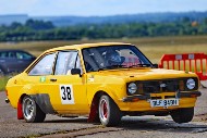 AR25_38_MRG_3495