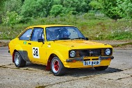 AR25_38_MRG_5125