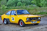 AR25_38_MRG_5182