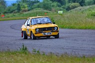 AR25_38_MRG_5700