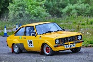 AR25_38_MRG_6077