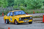 AR25_38_MRG_6610