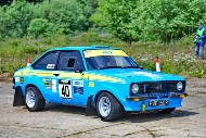 AR25_40_MRG_5137
