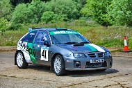 AR25_41_MRG_5144