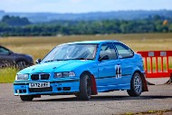 AR25_44_MRG_3584