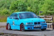 AR25_44_MRG_4569