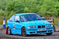 AR25_44_MRG_4627