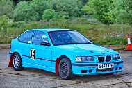 AR25_44_MRG_5179