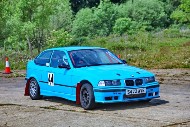 AR25_44_MRG_5242