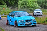 AR25_44_MRG_6106