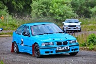 AR25_44_MRG_6107