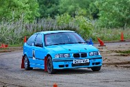 AR25_44_MRG_6592