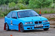 AR25_44_MRG_6638