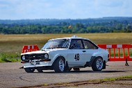 AR25_48_MRG_3619