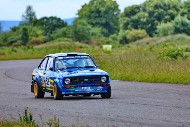 AR25_53_MRG_5774