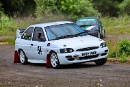 AR25_54_MRG_6132