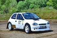 AR25_57_MRG_5256