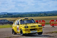AR25_58_MRG_3637