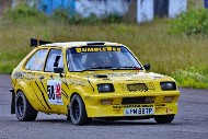 AR25_58_MRG_5797