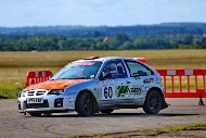 AR25_60_MRG_3787