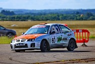 AR25_60_MRG_3790