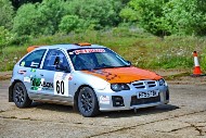 AR25_60_MRG_5264