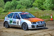 AR25_60_MRG_5312