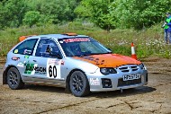 AR25_60_MRG_5313