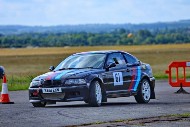AR25_61_MRG_3664