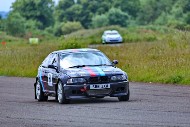 AR25_61_MRG_5780