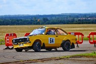 AR25_64_MRG_3829