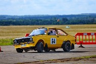 AR25_64_MRG_3831