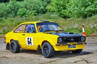 AR25_64_MRG_5276