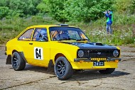 AR25_64_MRG_5315