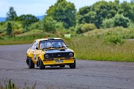 AR25_64_MRG_5771