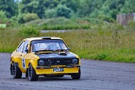 AR25_64_MRG_5786