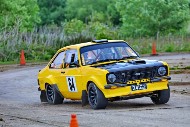 AR25_64_MRG_6622